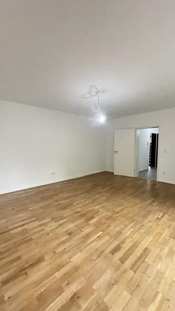 1 bedroom flat to rent, 44 m², Friedrich-Karl-Straße 3, Mannheim, Baden-Württemberg 1 bedroom flat to rent, 44 m², Friedrich-Karl-Straße 3, Mannheim, Baden-Württemberg