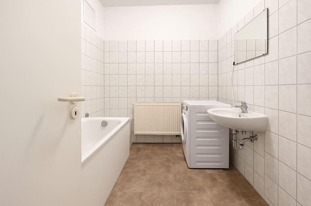 flat to rent, 14 m², Wilhelm-Külz-Str. 6, Halle, Saxony-Anhalt flat to rent, 14 m², Wilhelm-Külz-Str. 6, Halle, Saxony-Anhalt