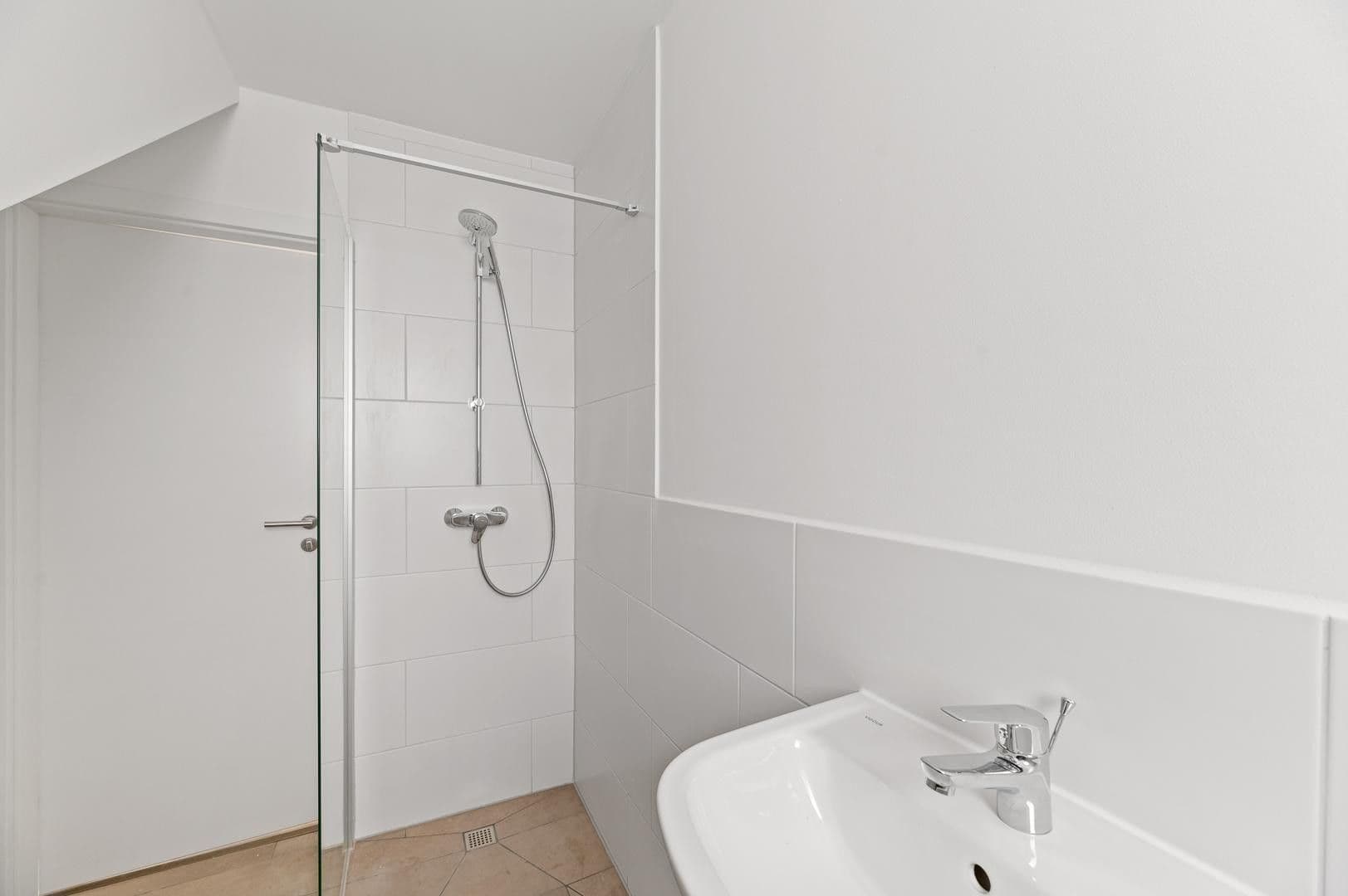 3 bedroom flat for sale, 46 m², Mössingen, Baden-Württemberg 3 bedroom flat for sale, 46 m², Mössingen, Baden-Württemberg