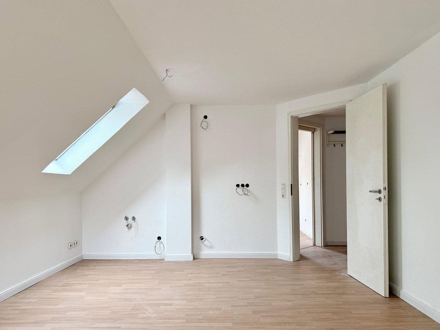 4 bedroom flat to rent, 91 m², Wernsdorfer Straße 7, Berlin Schmöckwitz, Berlin 4 bedroom flat to rent, 91 m², Wernsdorfer Straße 7, Berlin Schmöckwitz, Berlin