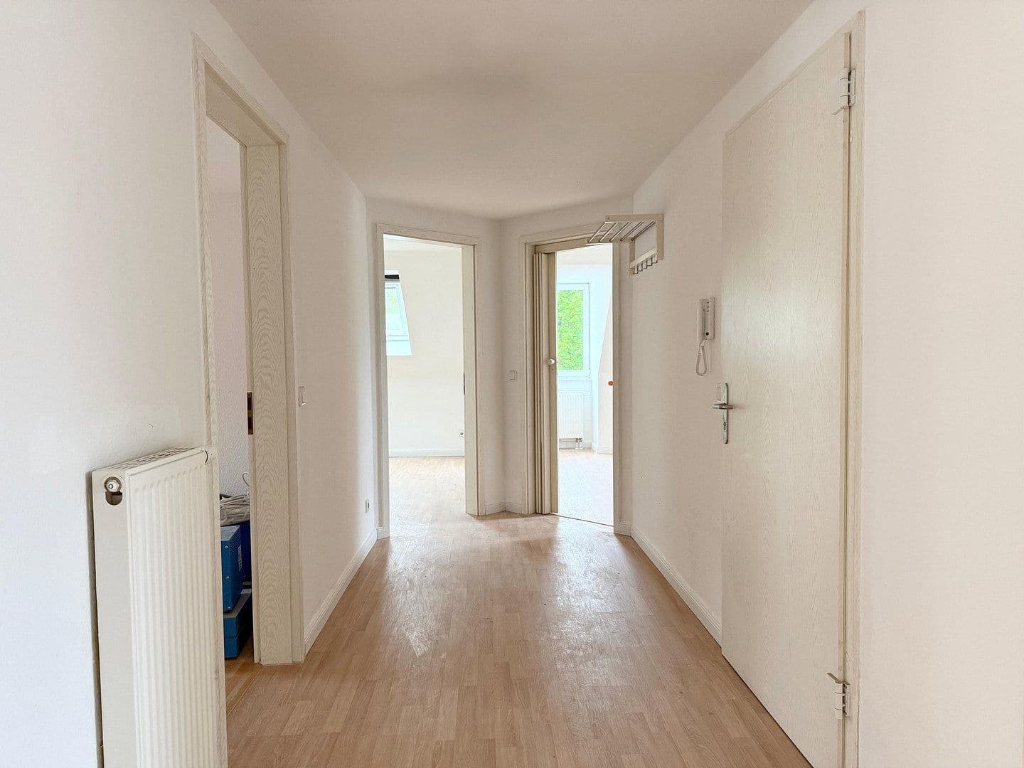 4 bedroom flat to rent, 91 m², Wernsdorfer Straße 7, Berlin Schmöckwitz, Berlin 4 bedroom flat to rent, 91 m², Wernsdorfer Straße 7, Berlin Schmöckwitz, Berlin