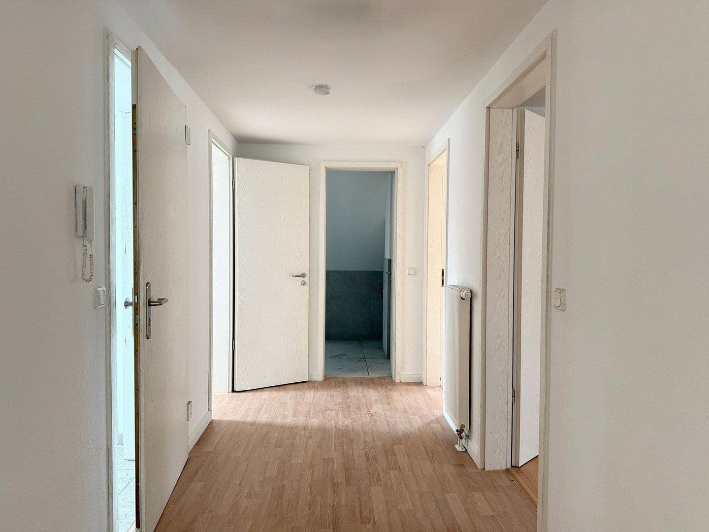 4 bedroom flat to rent, 91 m², Wernsdorfer Straße 7, Berlin Schmöckwitz, Berlin 4 bedroom flat to rent, 91 m², Wernsdorfer Straße 7, Berlin Schmöckwitz, Berlin
