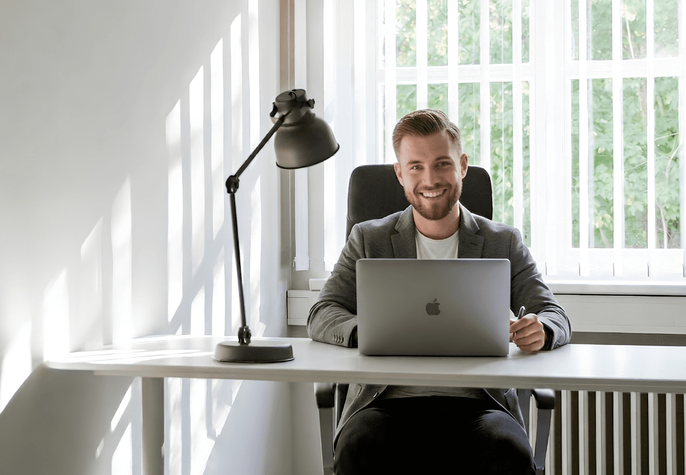 office to rent, 25 m², Im Fliegerhorst 12, Goslar, Lower Saxony office to rent, 25 m², Im Fliegerhorst 12, Goslar, Lower Saxony