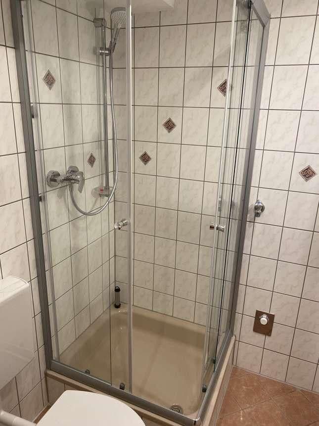 1 bedroom flat to rent, 47 m², Am Hochwald 3, Bad Liebenzell, Baden-Württemberg 1 bedroom flat to rent, 47 m², Am Hochwald 3, Bad Liebenzell, Baden-Württemberg