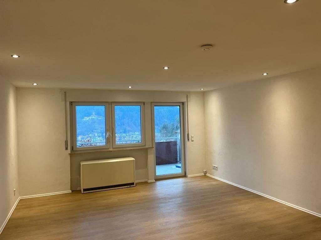 1 bedroom flat to rent, 47 m², Am Hochwald 3, Bad Liebenzell, Baden-Württemberg 1 bedroom flat to rent, 47 m², Am Hochwald 3, Bad Liebenzell, Baden-Württemberg