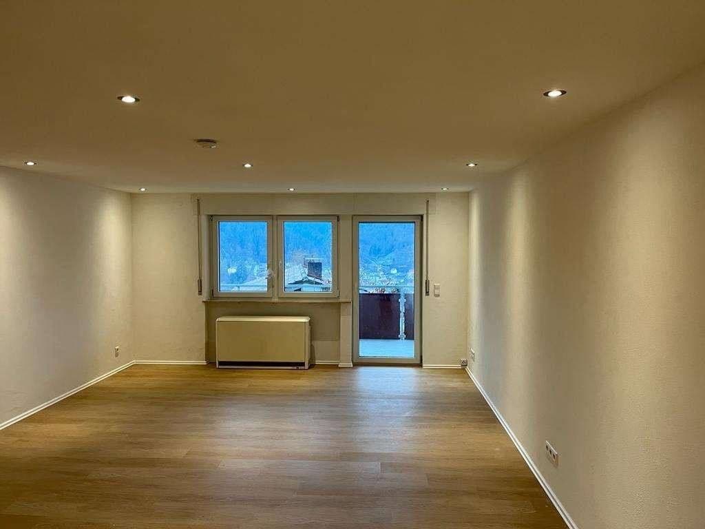 1 bedroom flat to rent, 47 m², Am Hochwald 3, Bad Liebenzell, Baden-Württemberg 1 bedroom flat to rent, 47 m², Am Hochwald 3, Bad Liebenzell, Baden-Württemberg
