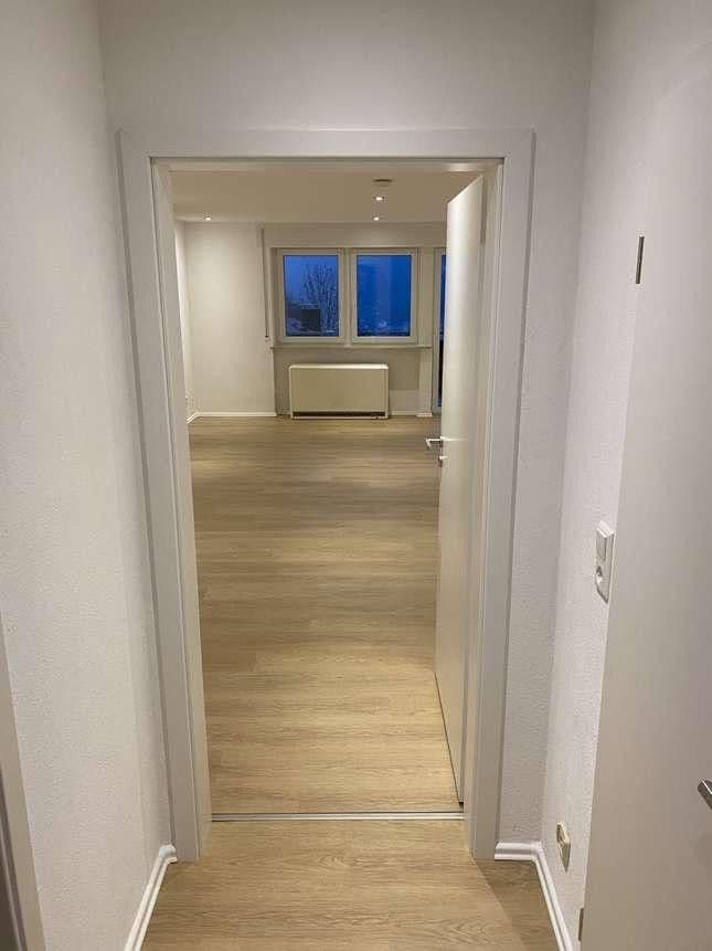 1 bedroom flat to rent, 47 m², Am Hochwald 3, Bad Liebenzell, Baden-Württemberg 1 bedroom flat to rent, 47 m², Am Hochwald 3, Bad Liebenzell, Baden-Württemberg
