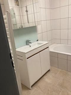 2 bedroom flat to rent, 66 m², Radaustr 23, Augsburg, Bavaria 2 bedroom flat to rent, 66 m², Radaustr 23, Augsburg, Bavaria