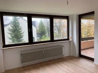 2 bedroom flat to rent, 66 m², Radaustr 23, Augsburg, Bavaria 2 bedroom flat to rent, 66 m², Radaustr 23, Augsburg, Bavaria