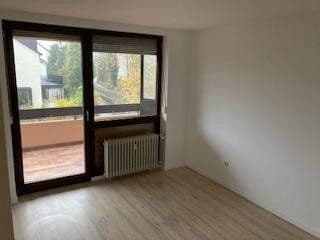2 bedroom flat to rent, 66 m², Radaustr 23, Augsburg, Bavaria 2 bedroom flat to rent, 66 m², Radaustr 23, Augsburg, Bavaria