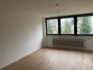 2 bedroom flat to rent, 66 m², Radaustr 23, Augsburg, Bavaria 2 bedroom flat to rent, 66 m², Radaustr 23, Augsburg, Bavaria
