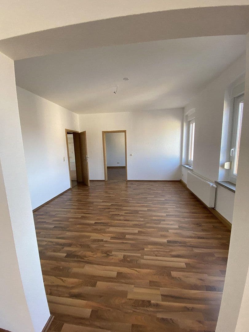 4 bedroom flat to rent, 100 m², Altenburg, Thuringia 4 bedroom flat to rent, 100 m², Altenburg, Thuringia