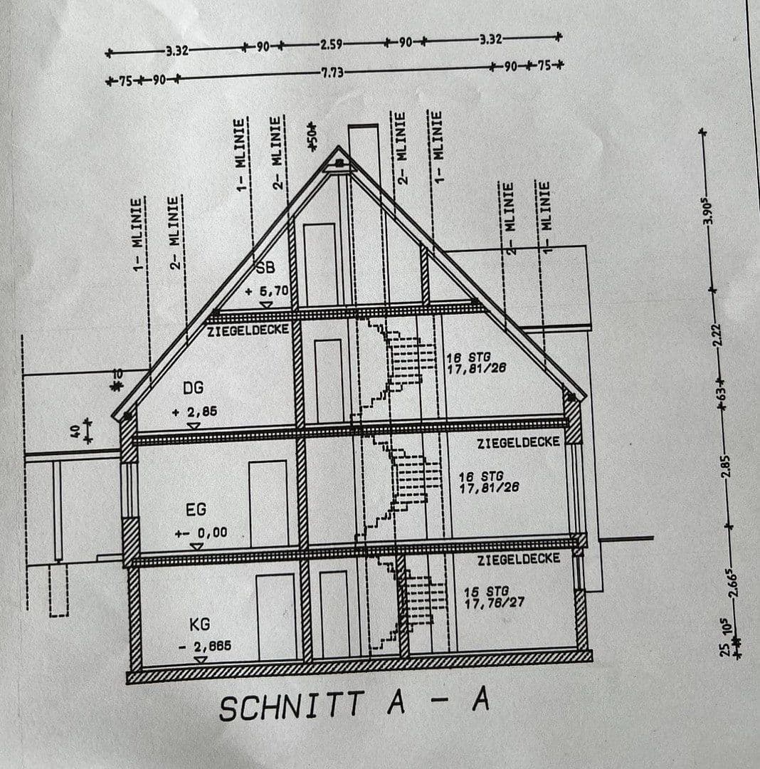 house to rent, 330 m², Haimhausen, Bavaria house to rent, 330 m², Haimhausen, Bavaria