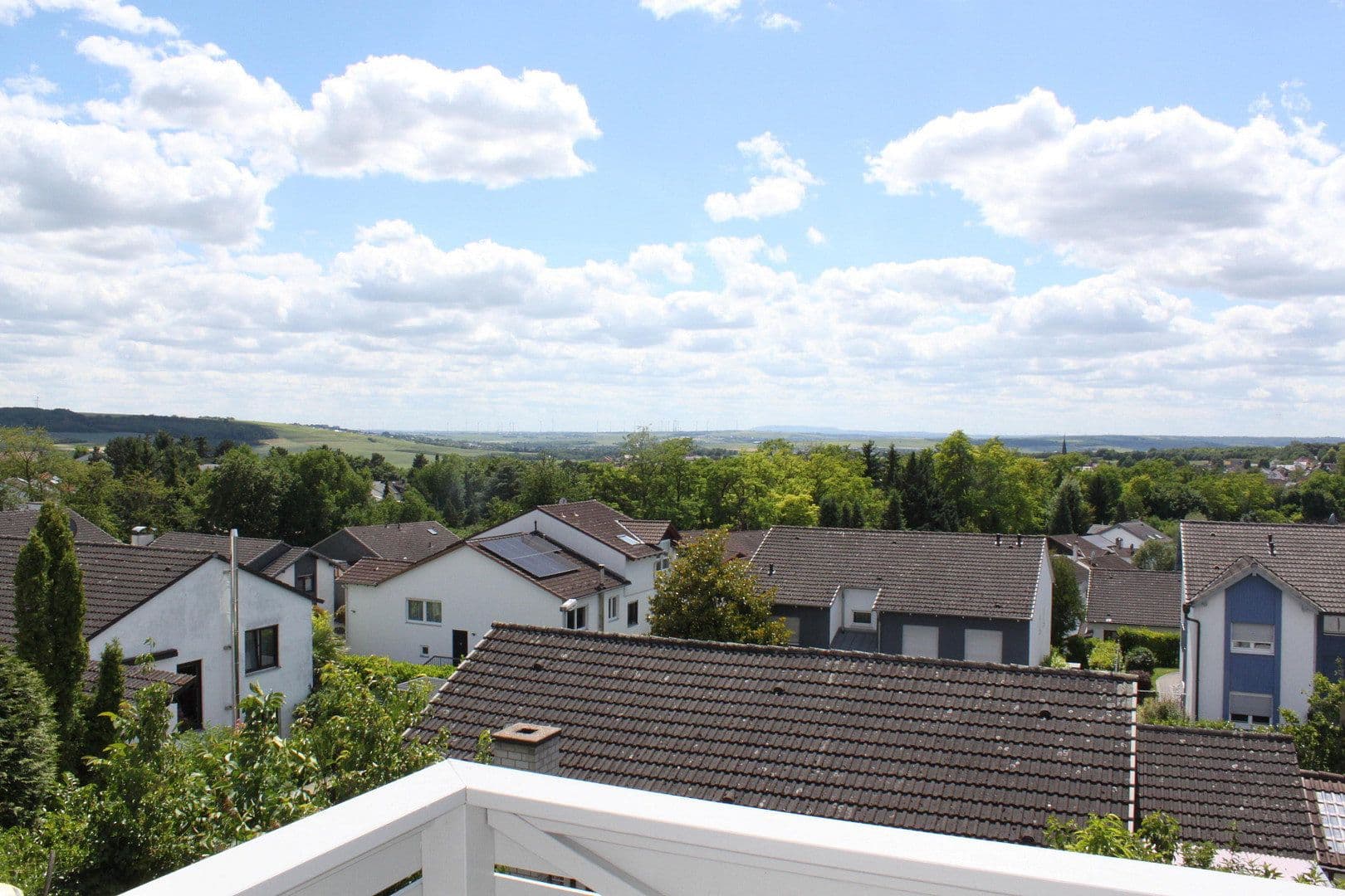 house for sale, 204 m², Lindenstrasse 2, Klein-Winternheim, Rhineland-Palatinate house for sale, 204 m², Lindenstrasse 2, Klein-Winternheim, Rhineland-Palatinate