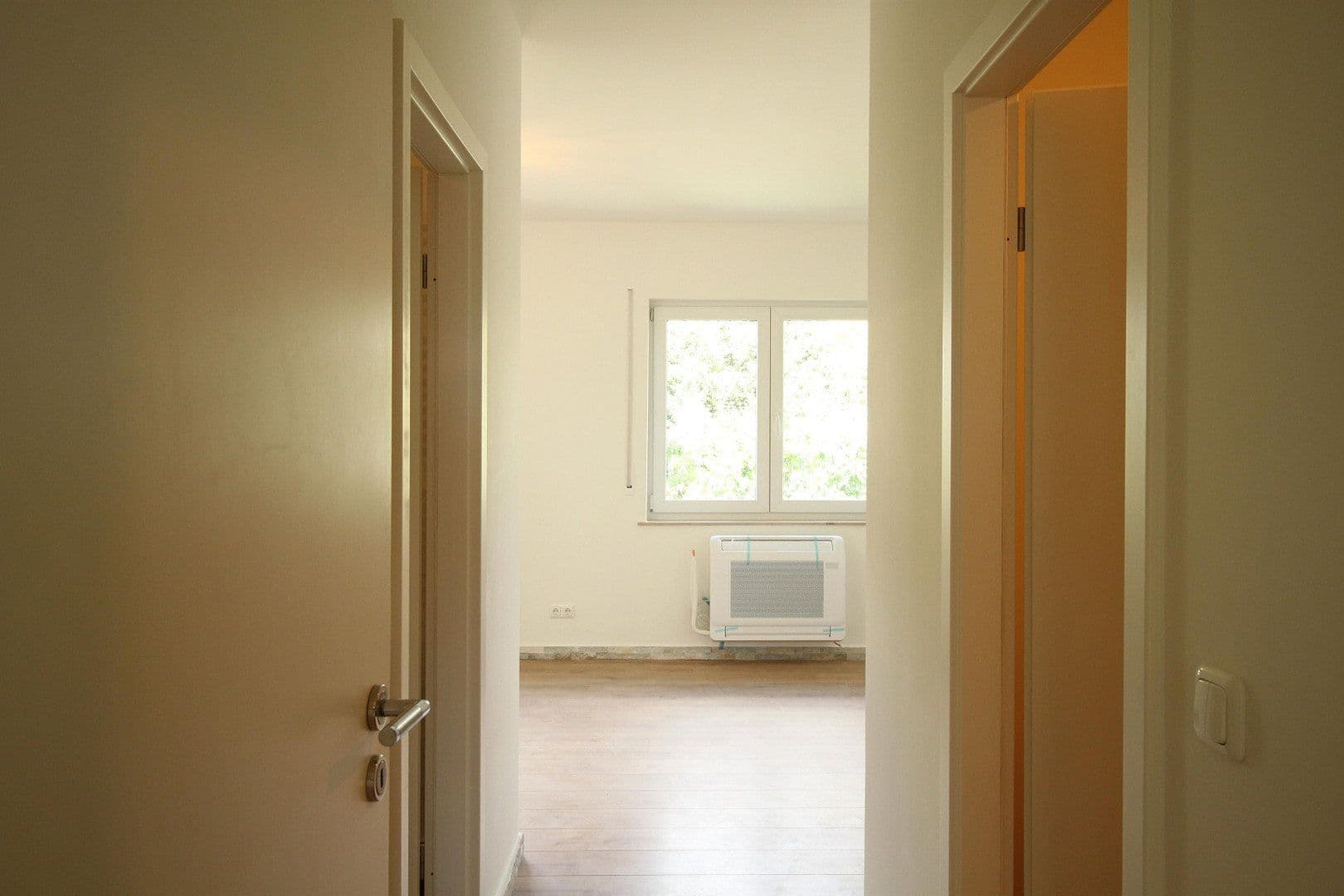 house for sale, 204 m², Lindenstrasse 2, Klein-Winternheim, Rhineland-Palatinate house for sale, 204 m², Lindenstrasse 2, Klein-Winternheim, Rhineland-Palatinate