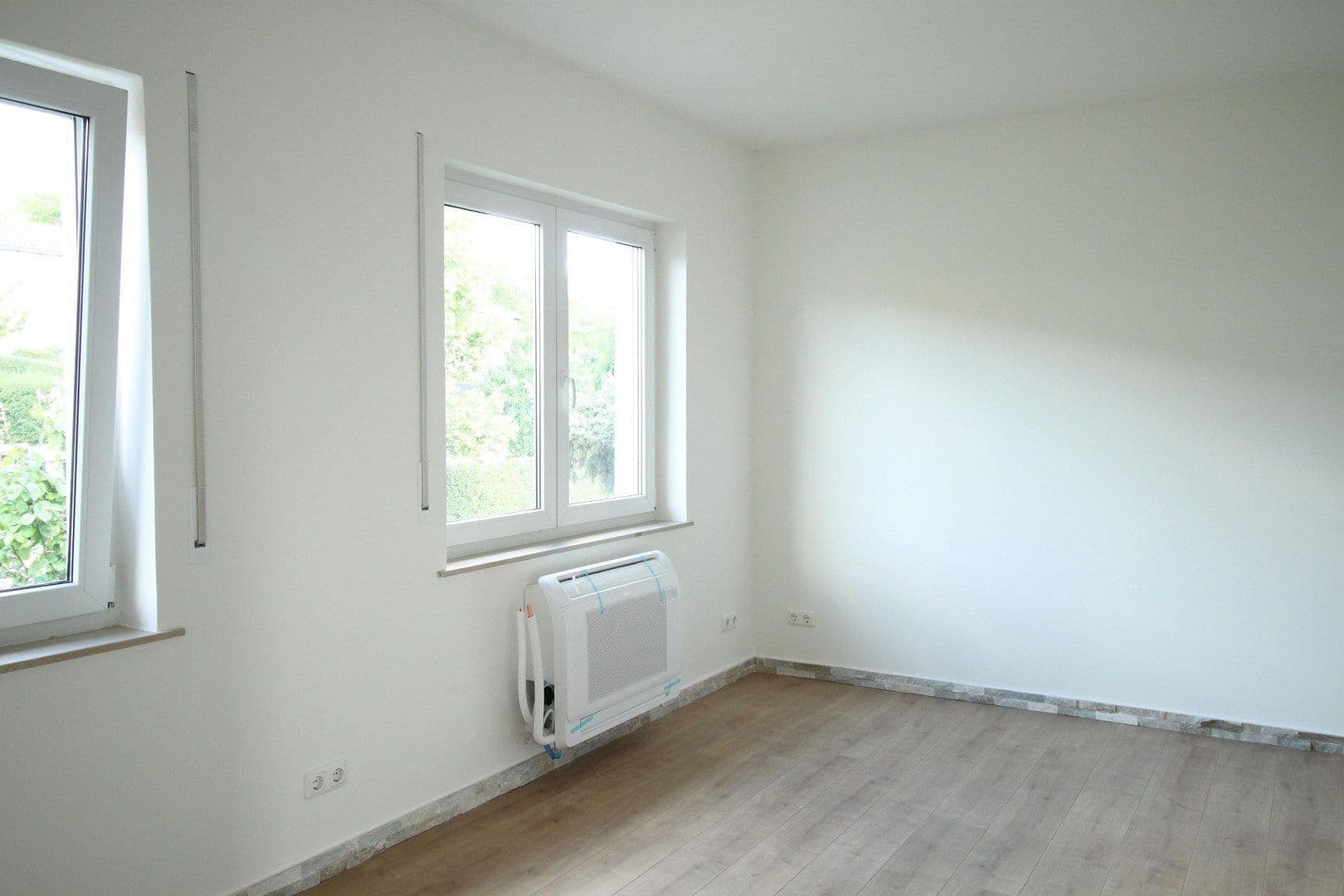 house for sale, 204 m², Lindenstrasse 2, Klein-Winternheim, Rhineland-Palatinate house for sale, 204 m², Lindenstrasse 2, Klein-Winternheim, Rhineland-Palatinate