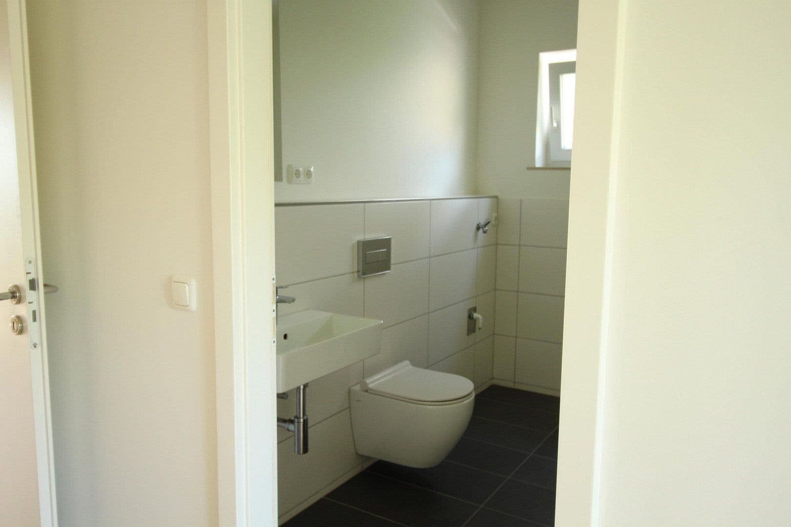 house for sale, 204 m², Lindenstrasse 2, Klein-Winternheim, Rhineland-Palatinate house for sale, 204 m², Lindenstrasse 2, Klein-Winternheim, Rhineland-Palatinate