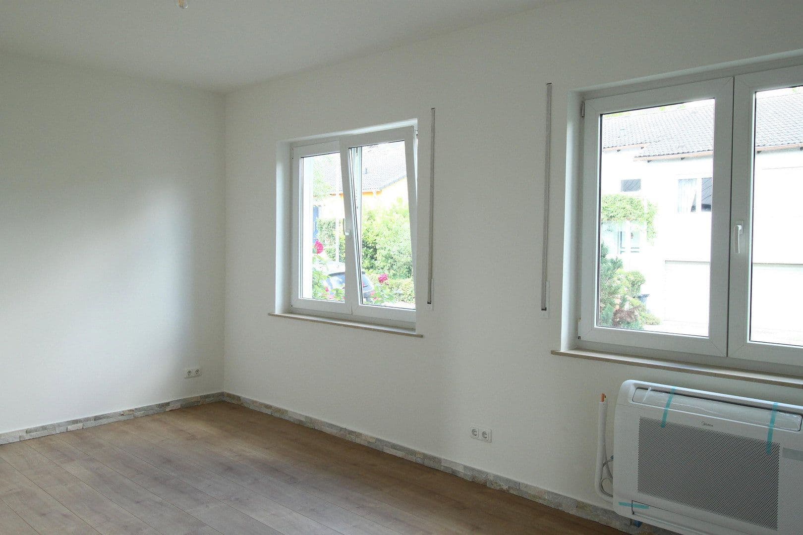 house for sale, 204 m², Lindenstrasse 2, Klein-Winternheim, Rhineland-Palatinate house for sale, 204 m², Lindenstrasse 2, Klein-Winternheim, Rhineland-Palatinate