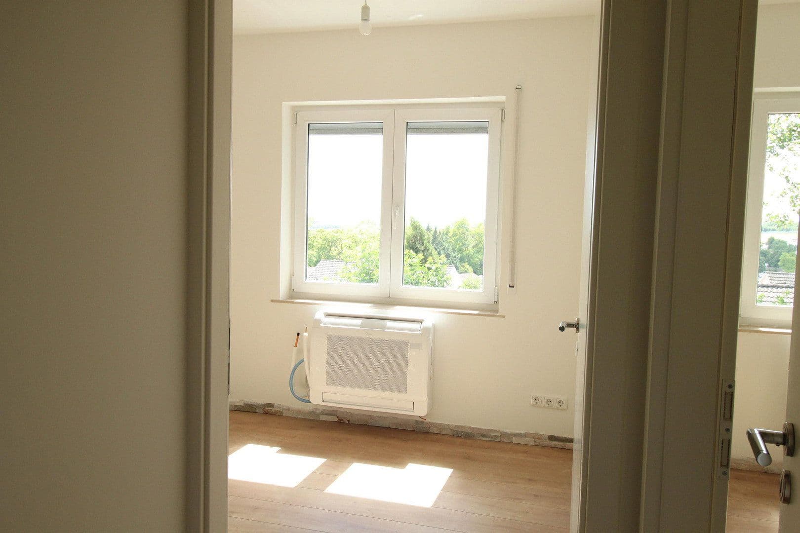 house for sale, 204 m², Lindenstrasse 2, Klein-Winternheim, Rhineland-Palatinate house for sale, 204 m², Lindenstrasse 2, Klein-Winternheim, Rhineland-Palatinate