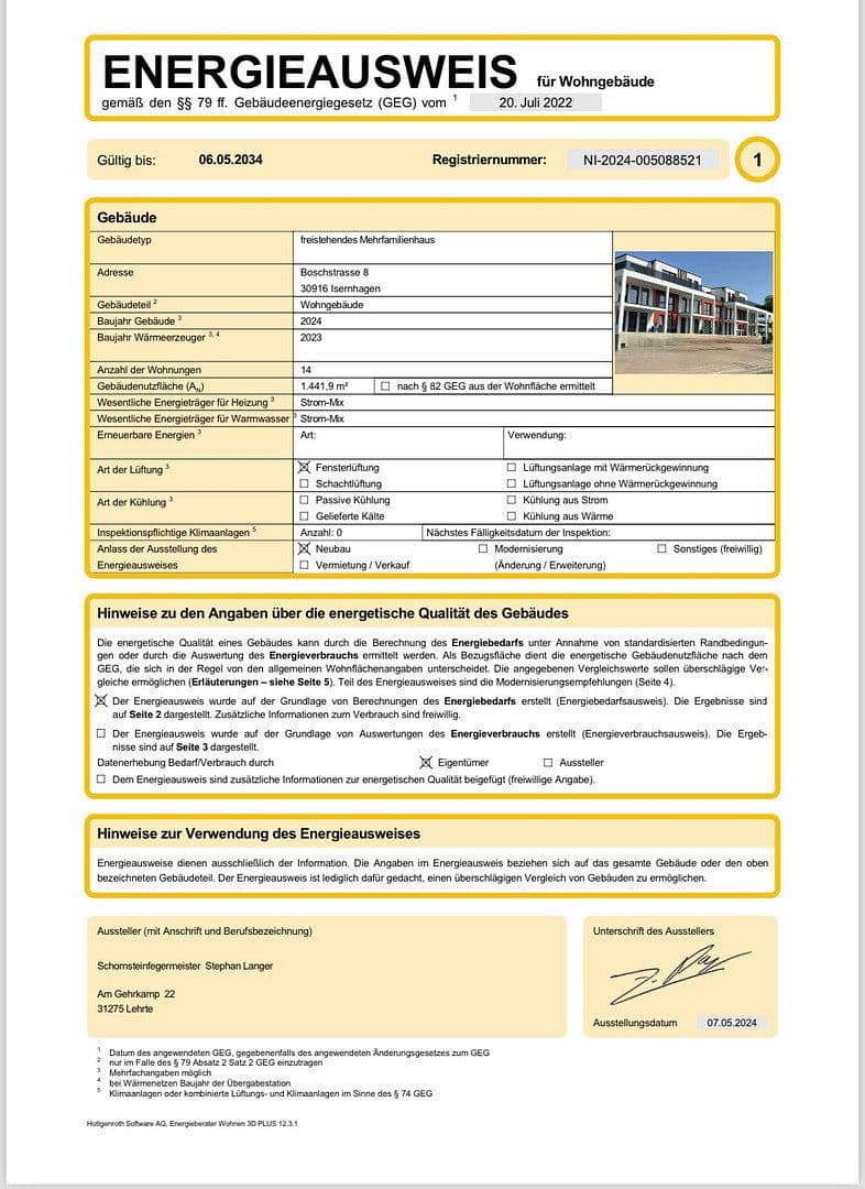 3 bedroom flat to rent, 85 m², Isernhagen, Lower Saxony 3 bedroom flat to rent, 85 m², Isernhagen, Lower Saxony