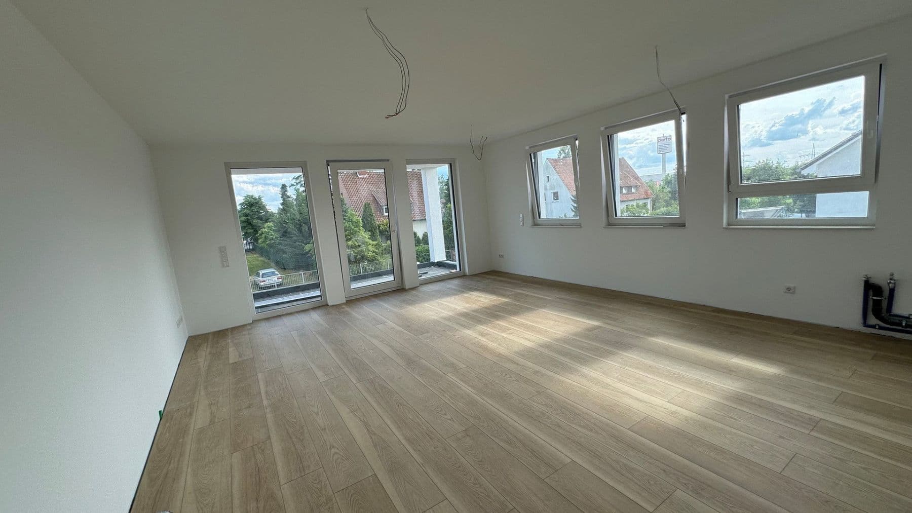 3 bedroom flat to rent, 85 m², Isernhagen, Lower Saxony 3 bedroom flat to rent, 85 m², Isernhagen, Lower Saxony