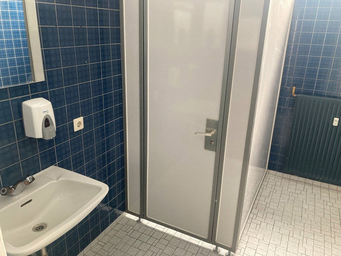 office to rent, 323 m², Holzhauserstr. 1A, Bingen am Rhein, Rhineland-Palatinate office to rent, 323 m², Holzhauserstr. 1A, Bingen am Rhein, Rhineland-Palatinate