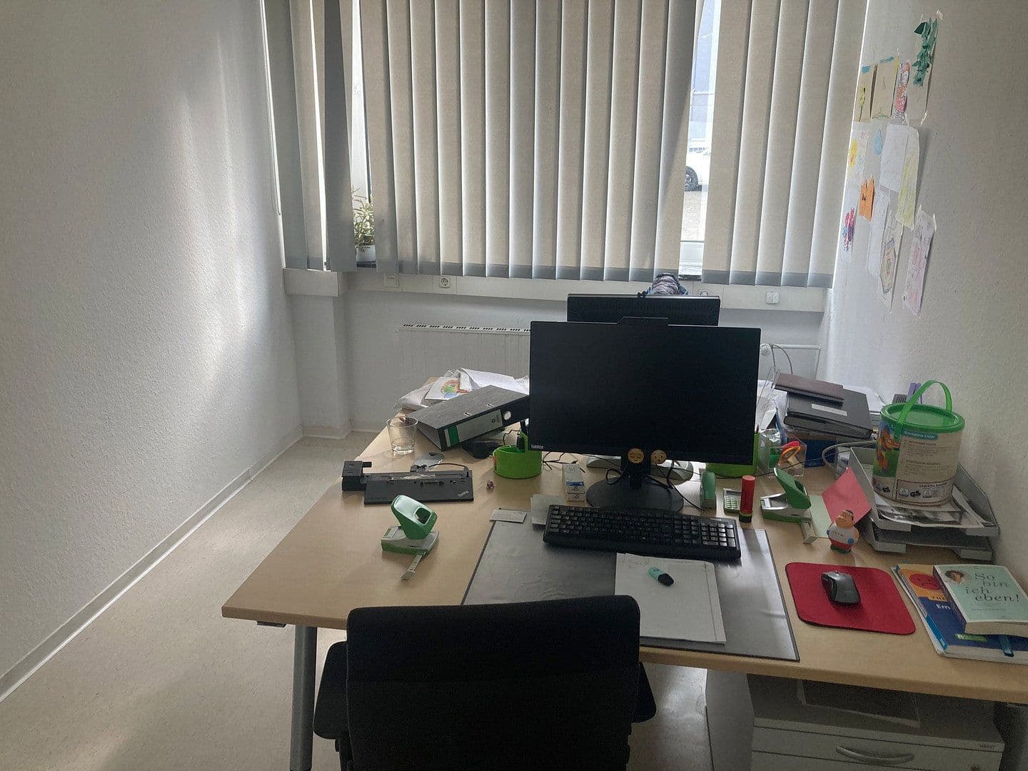 office to rent, 323 m², Holzhauserstr. 1A, Bingen am Rhein, Rhineland-Palatinate office to rent, 323 m², Holzhauserstr. 1A, Bingen am Rhein, Rhineland-Palatinate
