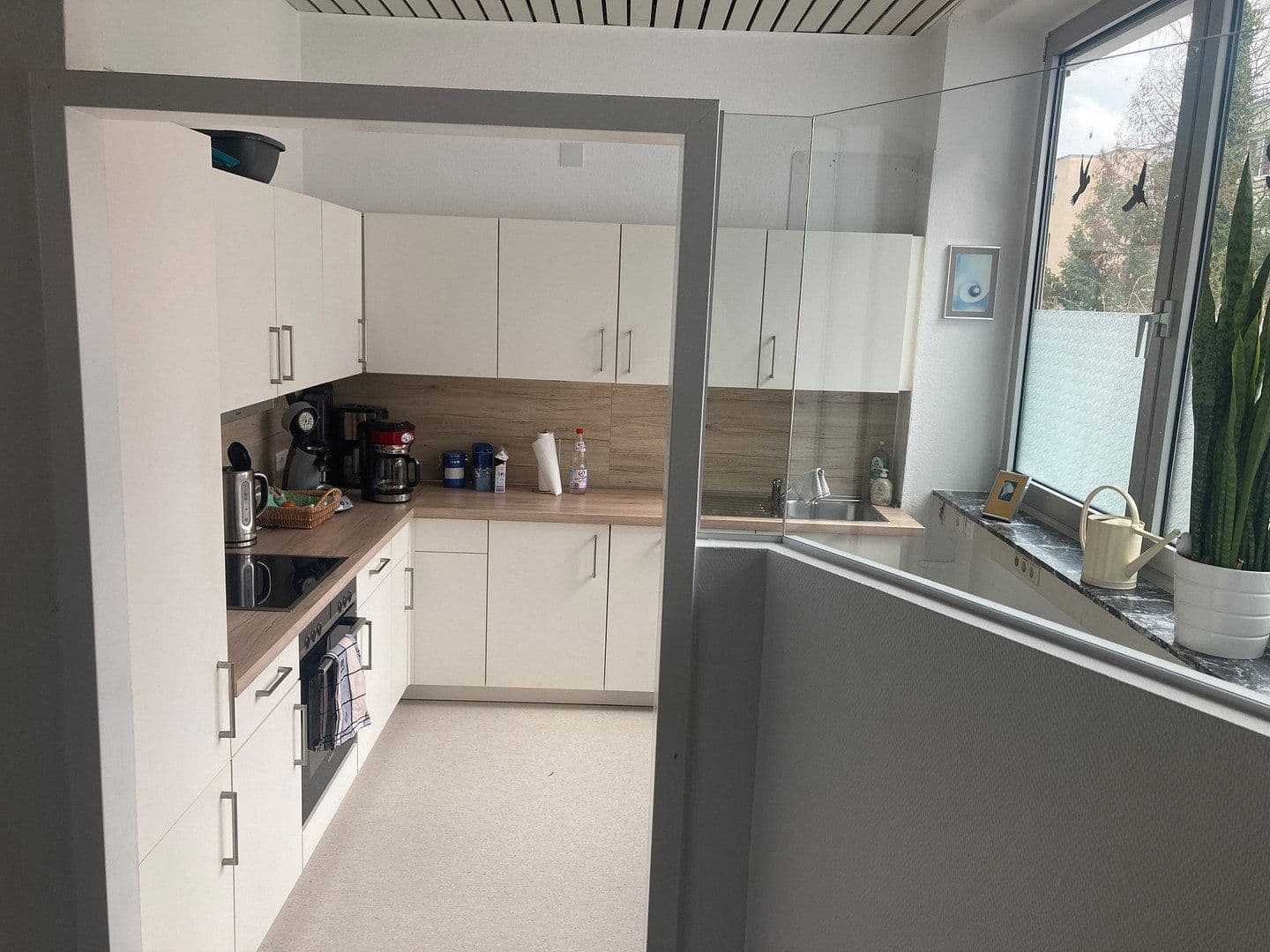 office to rent, 323 m², Holzhauserstr. 1A, Bingen am Rhein, Rhineland-Palatinate office to rent, 323 m², Holzhauserstr. 1A, Bingen am Rhein, Rhineland-Palatinate
