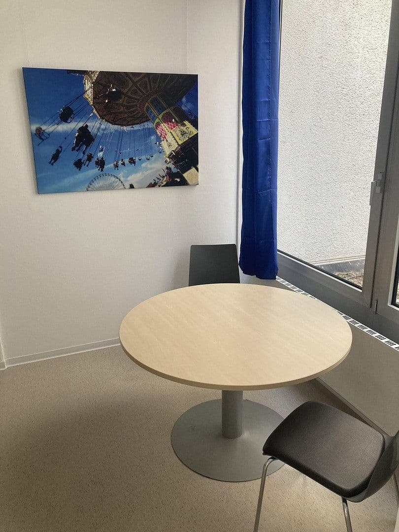 office to rent, 323 m², Holzhauserstr. 1A, Bingen am Rhein, Rhineland-Palatinate office to rent, 323 m², Holzhauserstr. 1A, Bingen am Rhein, Rhineland-Palatinate