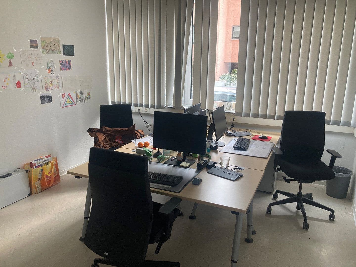 office to rent, 323 m², Holzhauserstr. 1A, Bingen am Rhein, Rhineland-Palatinate office to rent, 323 m², Holzhauserstr. 1A, Bingen am Rhein, Rhineland-Palatinate