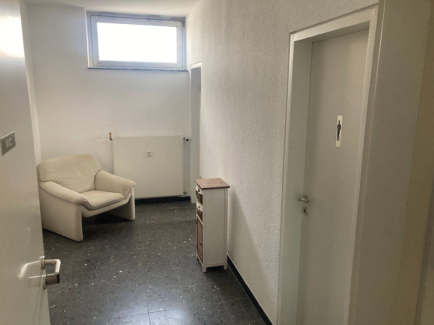 office to rent, 323 m², Holzhauserstr. 1A, Bingen am Rhein, Rhineland-Palatinate office to rent, 323 m², Holzhauserstr. 1A, Bingen am Rhein, Rhineland-Palatinate