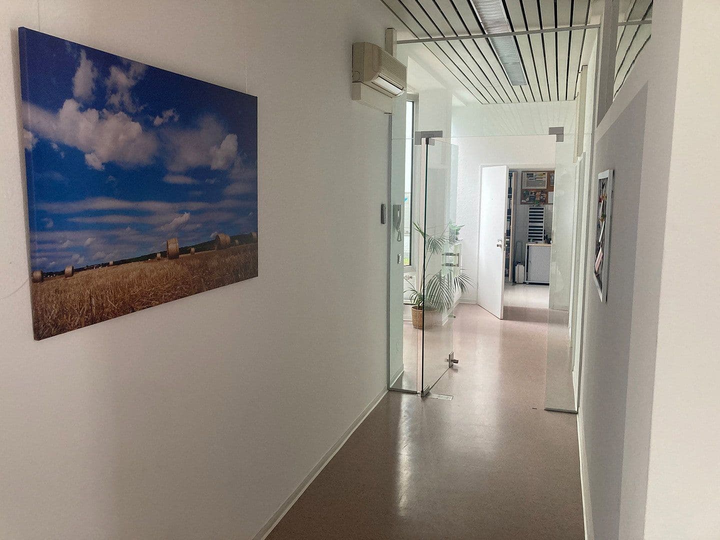 office to rent, 323 m², Holzhauserstr. 1A, Bingen am Rhein, Rhineland-Palatinate office to rent, 323 m², Holzhauserstr. 1A, Bingen am Rhein, Rhineland-Palatinate