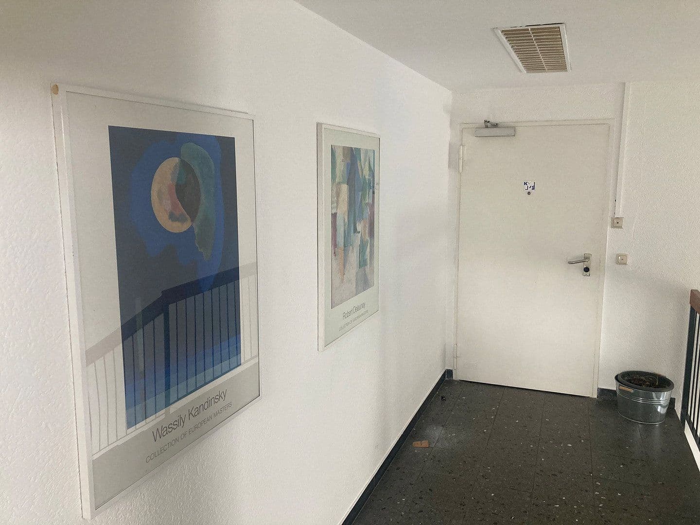 office to rent, 323 m², Holzhauserstr. 1A, Bingen am Rhein, Rhineland-Palatinate office to rent, 323 m², Holzhauserstr. 1A, Bingen am Rhein, Rhineland-Palatinate