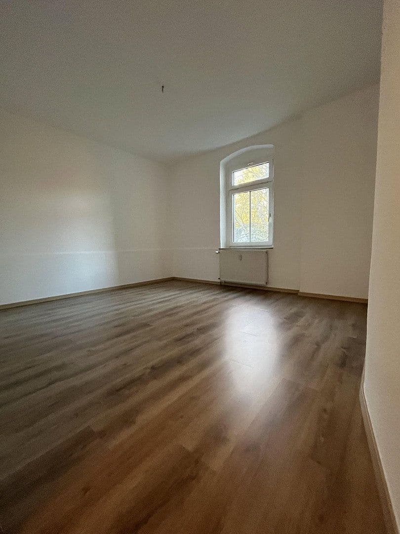 5 bedroom flat to rent, 124 m², Glösaer Straße 26, Chemnitz, Saxony 5 bedroom flat to rent, 124 m², Glösaer Straße 26, Chemnitz, Saxony