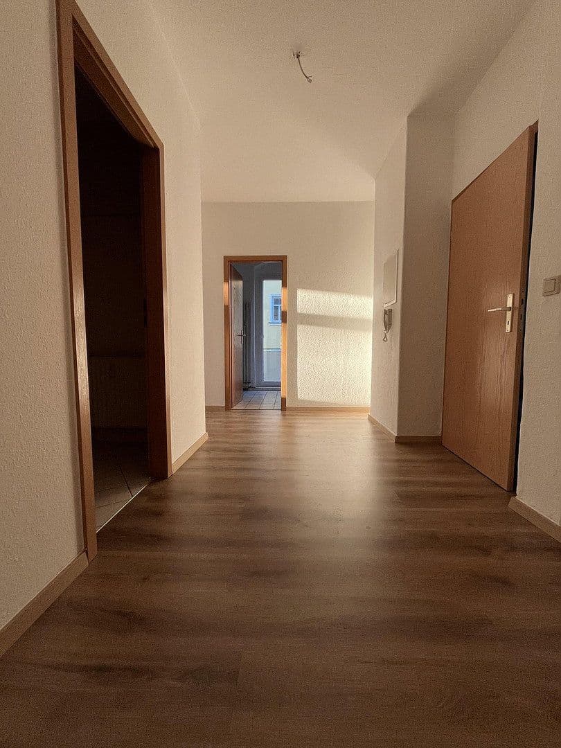 5 bedroom flat to rent, 124 m², Glösaer Straße 26, Chemnitz, Saxony 5 bedroom flat to rent, 124 m², Glösaer Straße 26, Chemnitz, Saxony