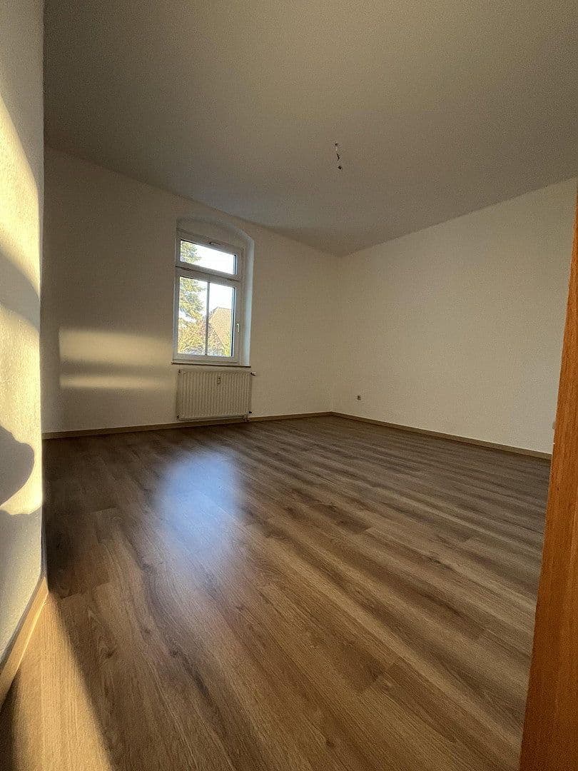 5 bedroom flat to rent, 124 m², Glösaer Straße 26, Chemnitz, Saxony 5 bedroom flat to rent, 124 m², Glösaer Straße 26, Chemnitz, Saxony