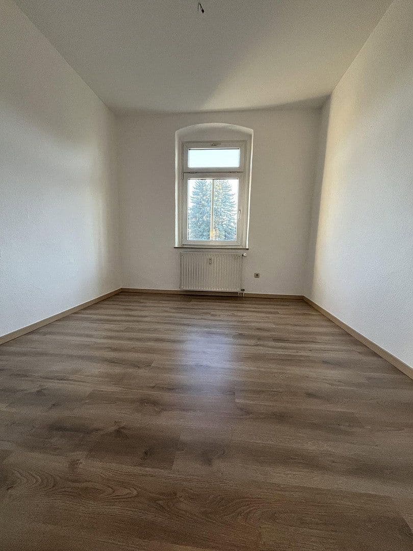 5 bedroom flat to rent, 124 m², Glösaer Straße 26, Chemnitz, Saxony 5 bedroom flat to rent, 124 m², Glösaer Straße 26, Chemnitz, Saxony