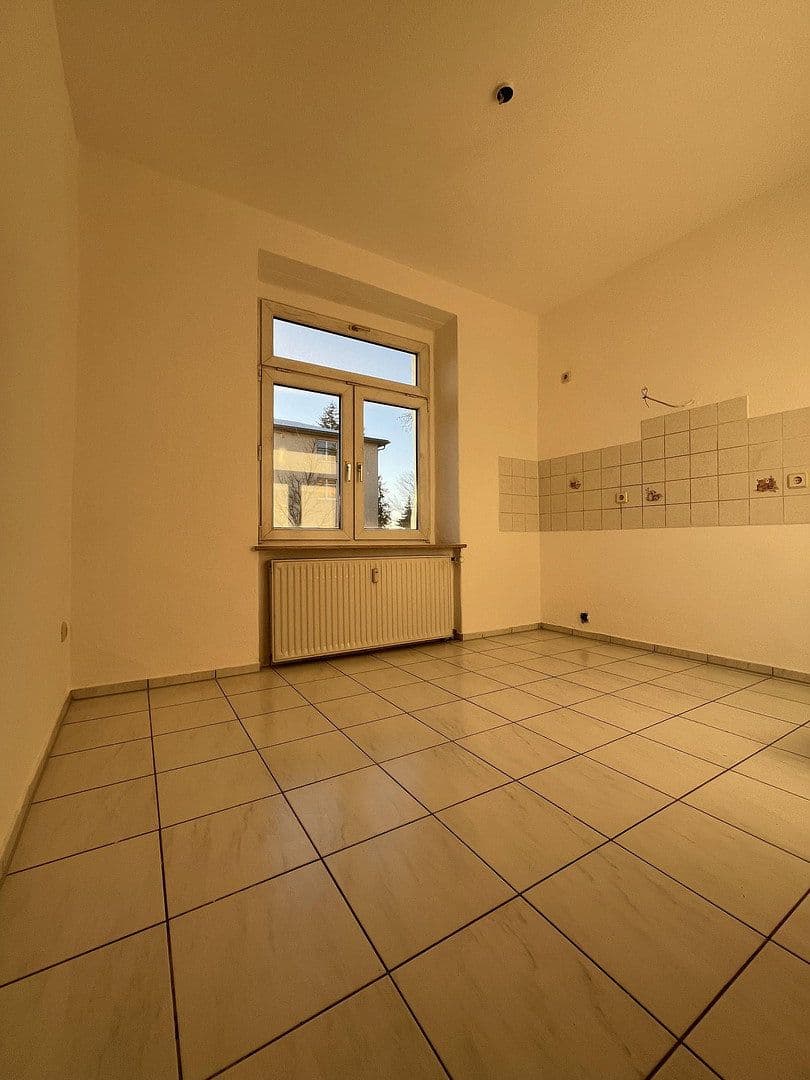 5 bedroom flat to rent, 124 m², Glösaer Straße 26, Chemnitz, Saxony 5 bedroom flat to rent, 124 m², Glösaer Straße 26, Chemnitz, Saxony