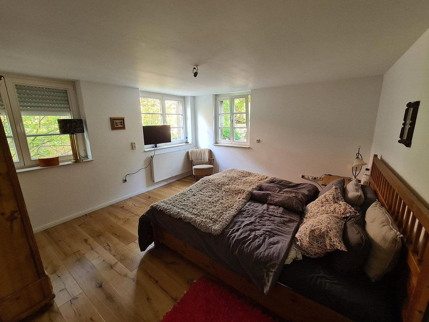 house to rent, 238 m², Nordkirchen, North Rhine-Westphalia house to rent, 238 m², Nordkirchen, North Rhine-Westphalia
