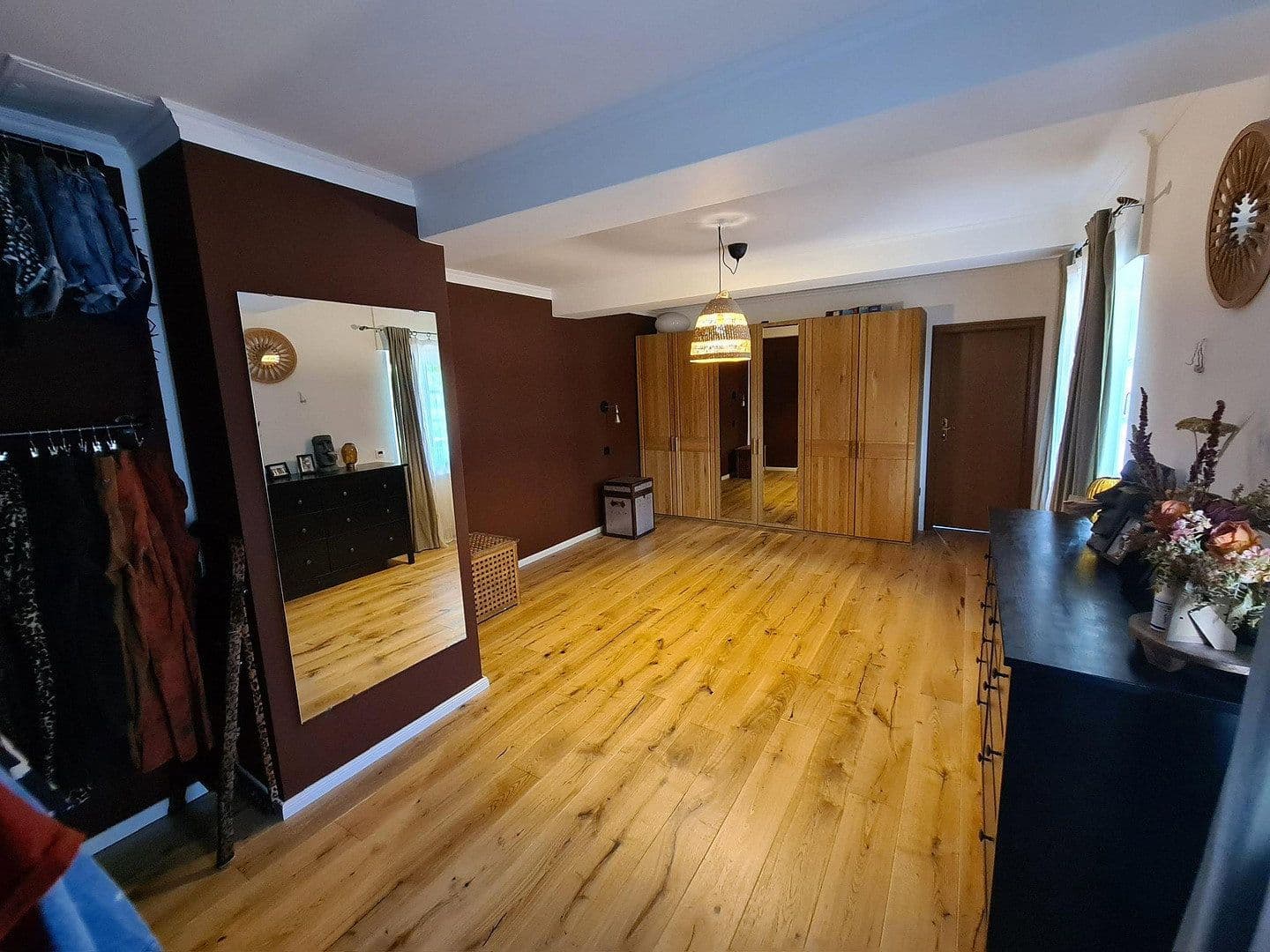 house to rent, 238 m², Nordkirchen, North Rhine-Westphalia house to rent, 238 m², Nordkirchen, North Rhine-Westphalia
