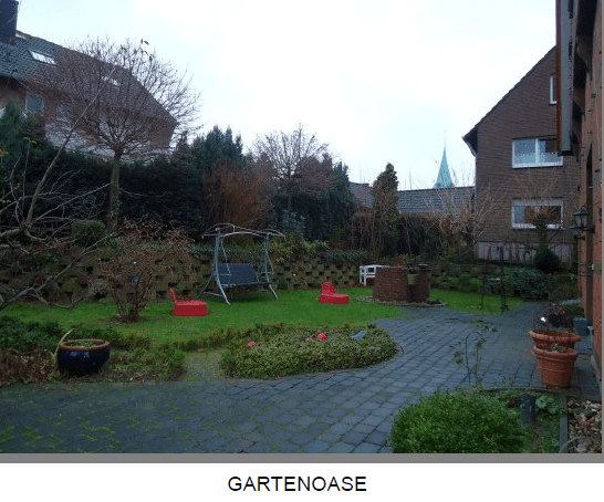 house to rent, 238 m², Nordkirchen, North Rhine-Westphalia house to rent, 238 m², Nordkirchen, North Rhine-Westphalia