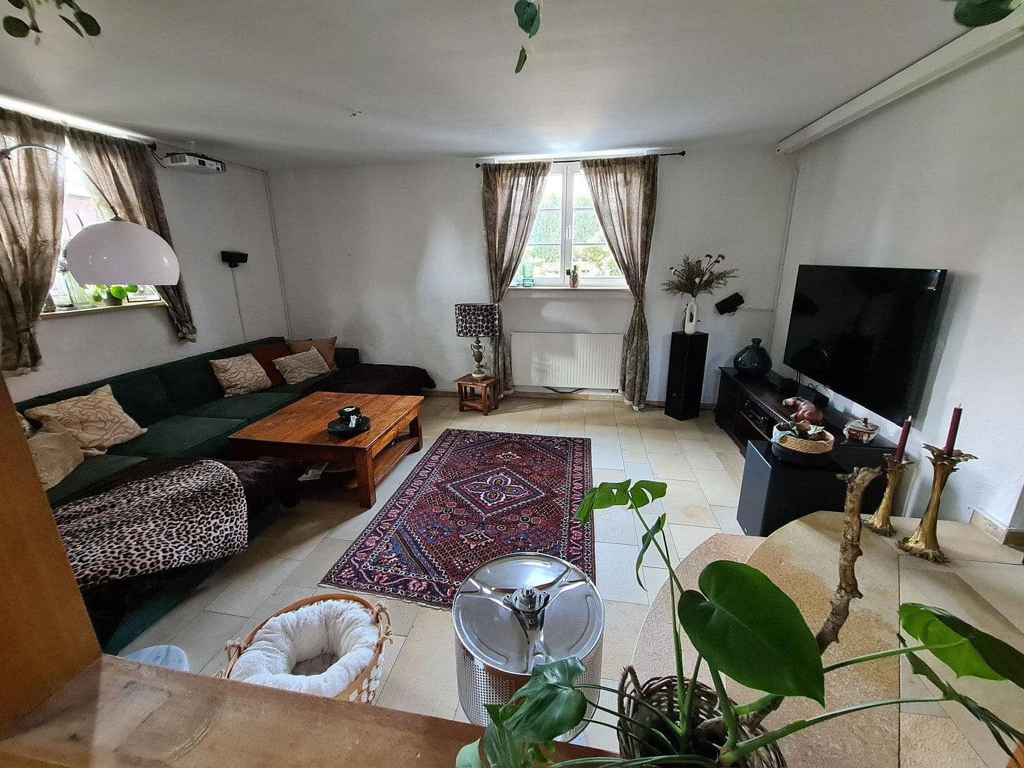 house to rent, 238 m², Nordkirchen, North Rhine-Westphalia house to rent, 238 m², Nordkirchen, North Rhine-Westphalia