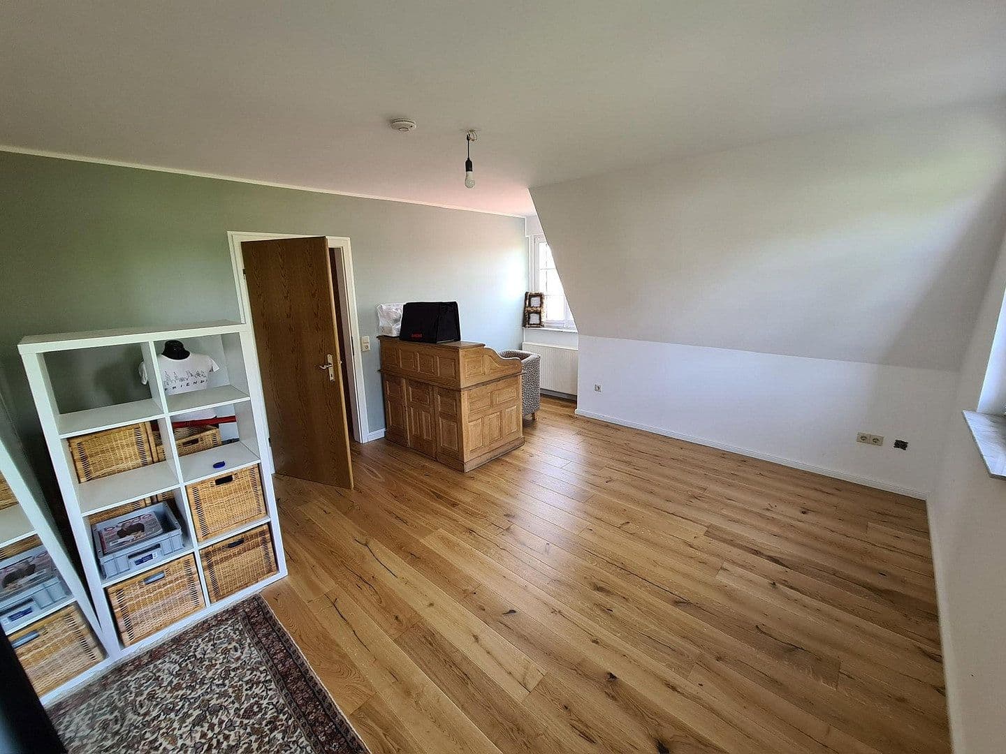 house to rent, 238 m², Nordkirchen, North Rhine-Westphalia house to rent, 238 m², Nordkirchen, North Rhine-Westphalia