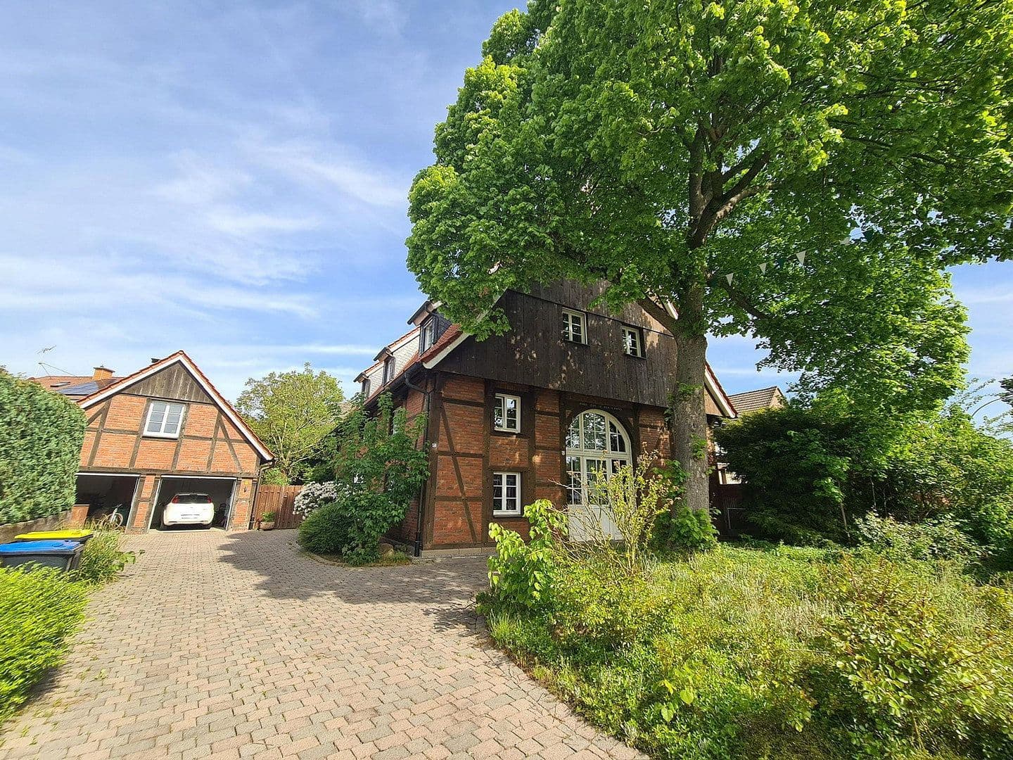 house to rent, 238 m², Nordkirchen, North Rhine-Westphalia house to rent, 238 m², Nordkirchen, North Rhine-Westphalia