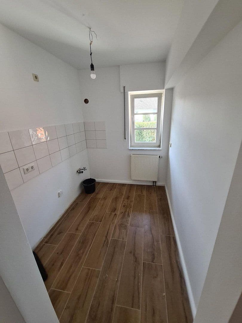 house to rent, 238 m², Nordkirchen, North Rhine-Westphalia house to rent, 238 m², Nordkirchen, North Rhine-Westphalia