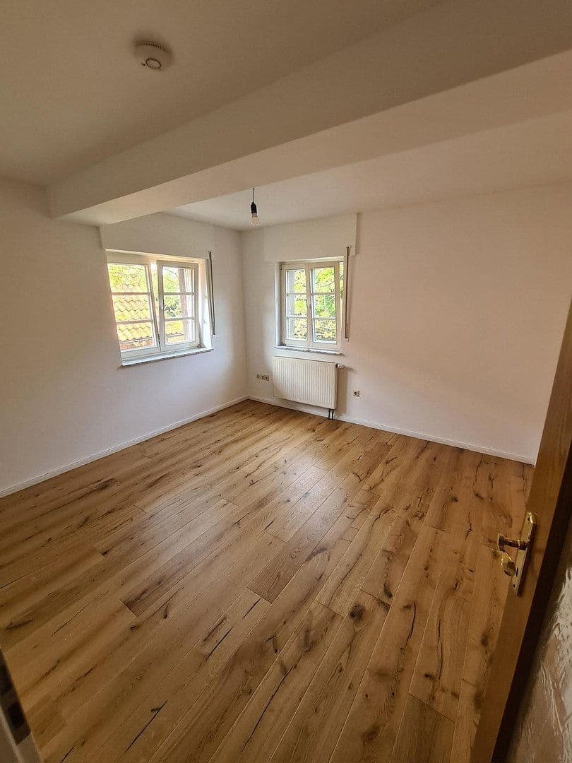 house to rent, 238 m², Nordkirchen, North Rhine-Westphalia house to rent, 238 m², Nordkirchen, North Rhine-Westphalia