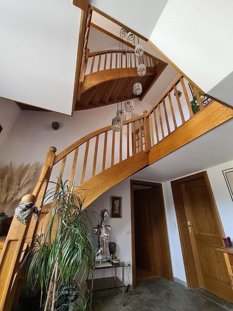 house to rent, 238 m², Nordkirchen, North Rhine-Westphalia house to rent, 238 m², Nordkirchen, North Rhine-Westphalia