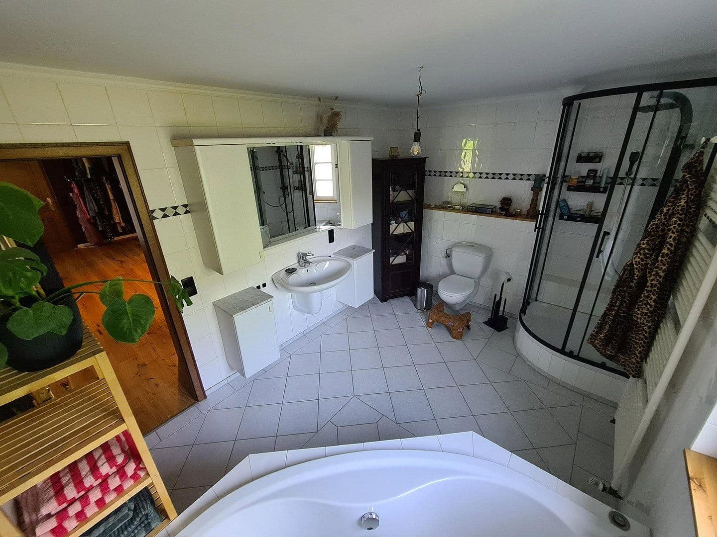 house to rent, 238 m², Nordkirchen, North Rhine-Westphalia house to rent, 238 m², Nordkirchen, North Rhine-Westphalia