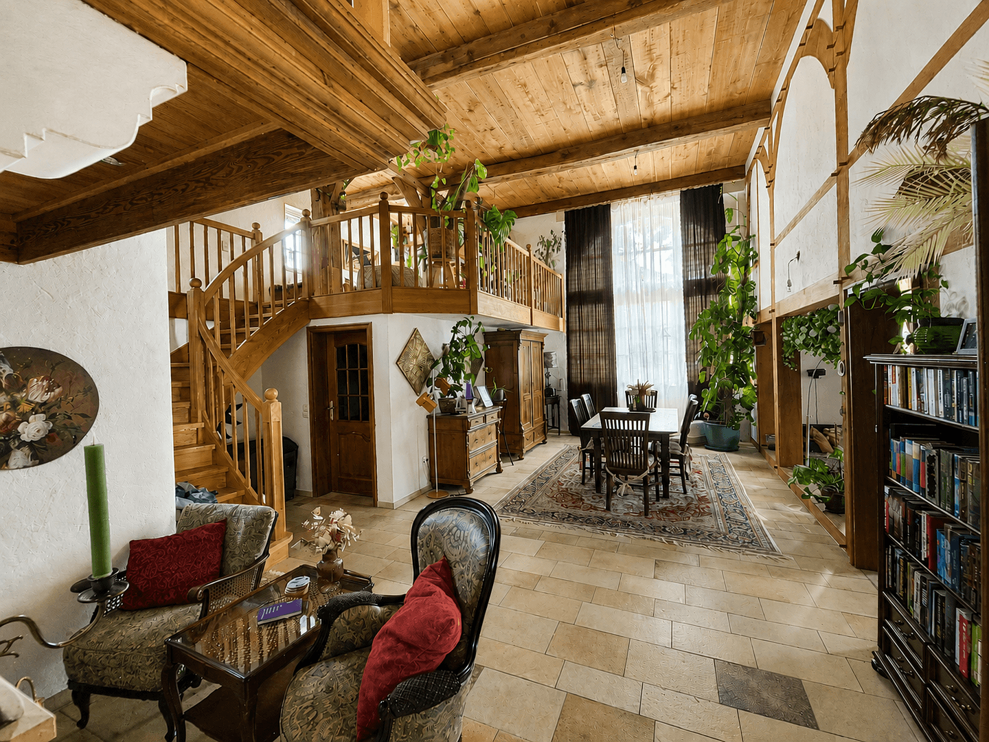 house to rent, 238 m², Nordkirchen, North Rhine-Westphalia house to rent, 238 m², Nordkirchen, North Rhine-Westphalia