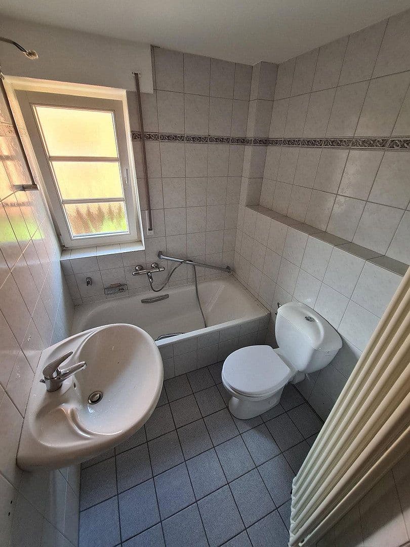 house to rent, 238 m², Nordkirchen, North Rhine-Westphalia house to rent, 238 m², Nordkirchen, North Rhine-Westphalia